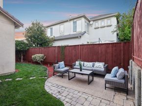 3455 Maroun Place, San Jose CA 95148