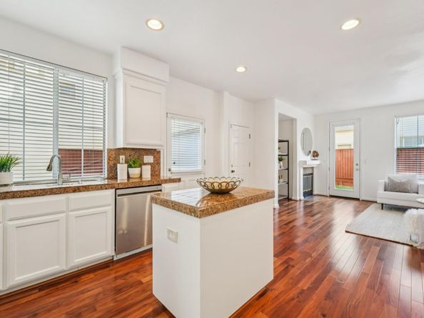 3455 Maroun Place, San Jose CA 95148
