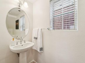 3455 Maroun Place, San Jose CA 95148