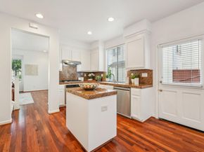 3455 Maroun Place, San Jose CA 95148
