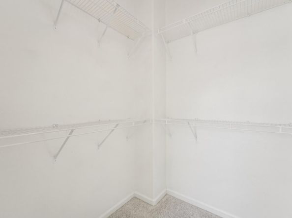 3455 Maroun Place, San Jose CA 95148