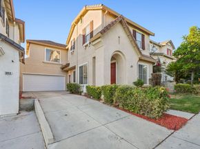 3455 Maroun Place, San Jose CA 95148