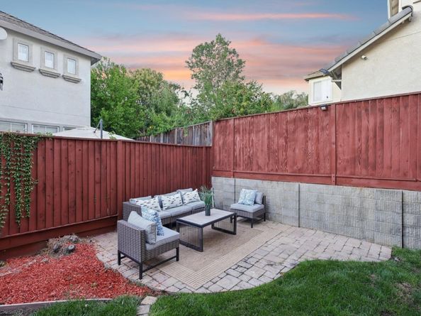 3455 Maroun Place, San Jose CA 95148