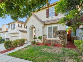 3455 Maroun Place, San Jose CA 95148