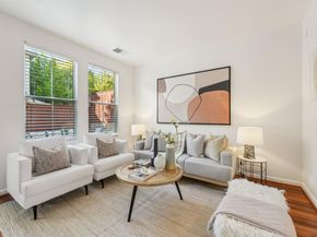 3455 Maroun Place, San Jose CA 95148