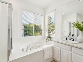3455 Maroun Place, San Jose CA 95148