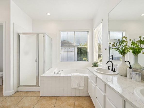 3455 Maroun Place, San Jose CA 95148