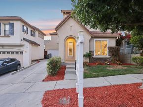 3455 Maroun Place, San Jose CA 95148