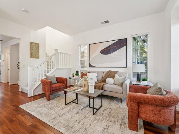 3455 Maroun Place, San Jose CA 95148
