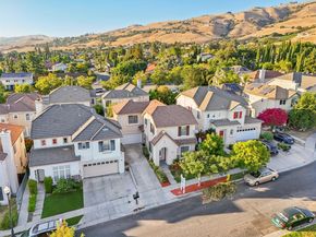 3455 Maroun Place, San Jose CA 95148