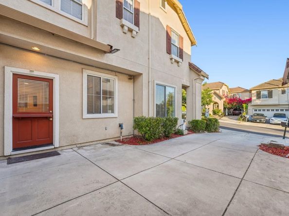 3455 Maroun Place, San Jose CA 95148