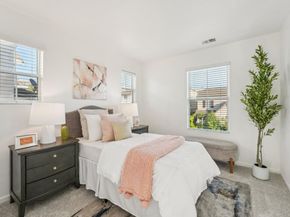 3455 Maroun Place, San Jose CA 95148