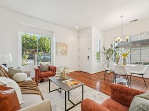 3455 Maroun Place, San Jose CA 95148