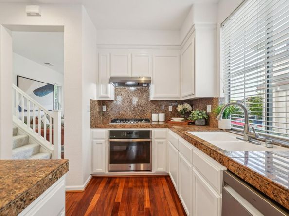 3455 Maroun Place, San Jose CA 95148