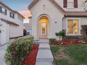 3455 Maroun Place, San Jose CA 95148