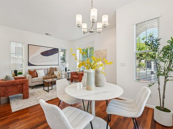 3455 Maroun Place, San Jose CA 95148