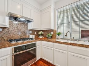 3455 Maroun Place, San Jose CA 95148