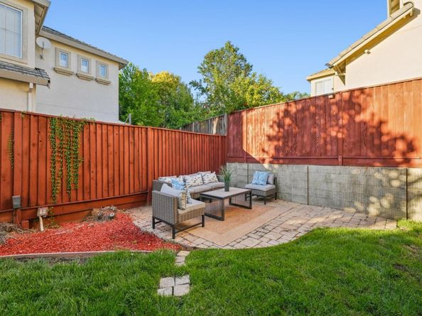 3455 Maroun Place, San Jose CA 95148