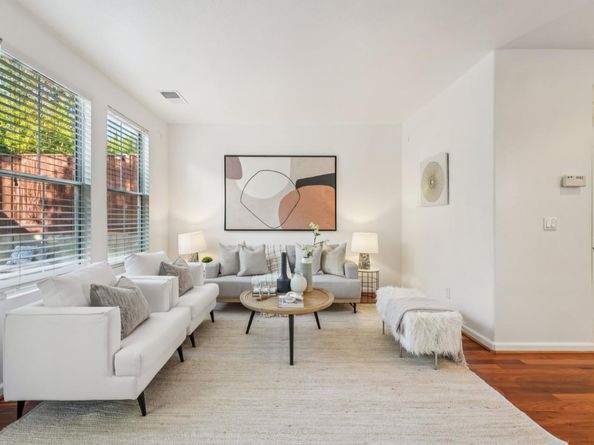 3455 Maroun Place, San Jose CA 95148