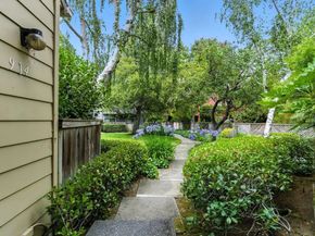 914 Shoreline Drive, San Mateo CA 94404
