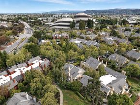 914 Shoreline Drive, San Mateo CA 94404