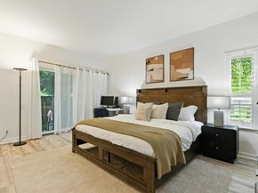 914 Shoreline Drive, San Mateo CA 94404