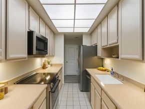 914 Shoreline Drive, San Mateo CA 94404