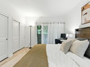 914 Shoreline Drive, San Mateo CA 94404