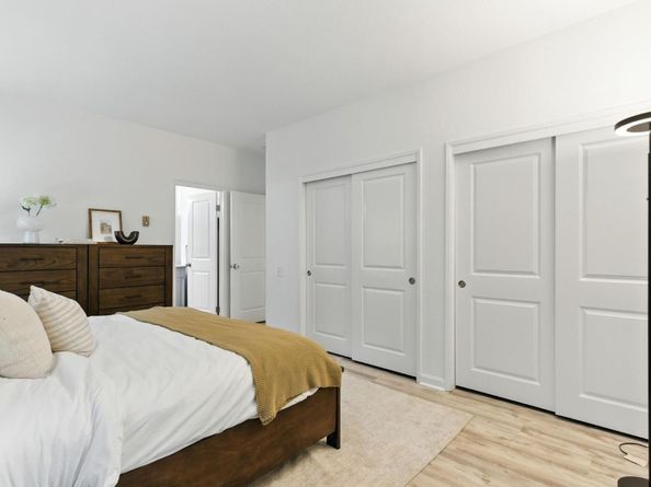 914 Shoreline Drive, San Mateo CA 94404