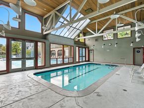 914 Shoreline Drive, San Mateo CA 94404