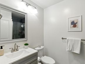 914 Shoreline Drive, San Mateo CA 94404