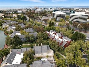 914 Shoreline Drive, San Mateo CA 94404