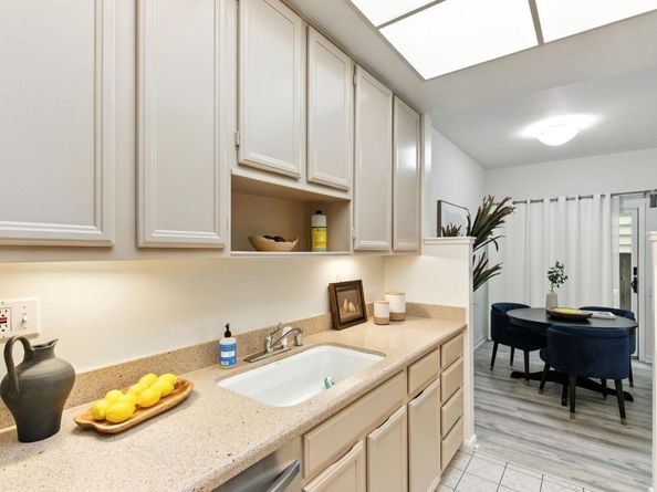 914 Shoreline Drive, San Mateo CA 94404