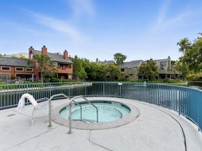 914 Shoreline Drive, San Mateo CA 94404