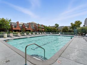 914 Shoreline Drive, San Mateo CA 94404