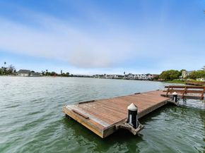 914 Shoreline Drive, San Mateo CA 94404