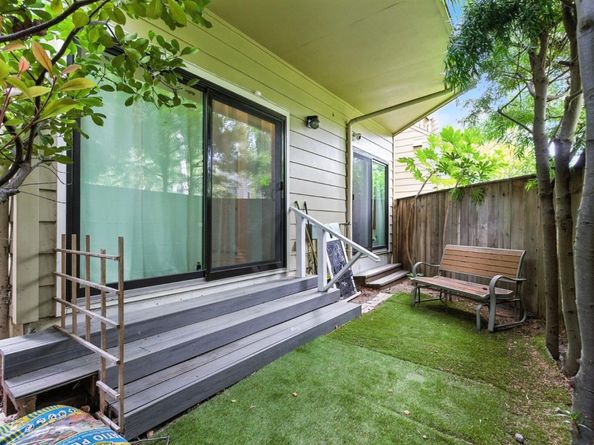 914 Shoreline Drive, San Mateo CA 94404