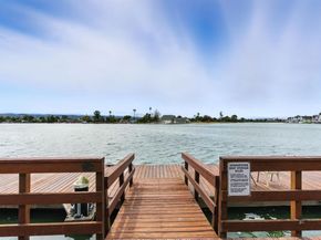 914 Shoreline Drive, San Mateo CA 94404