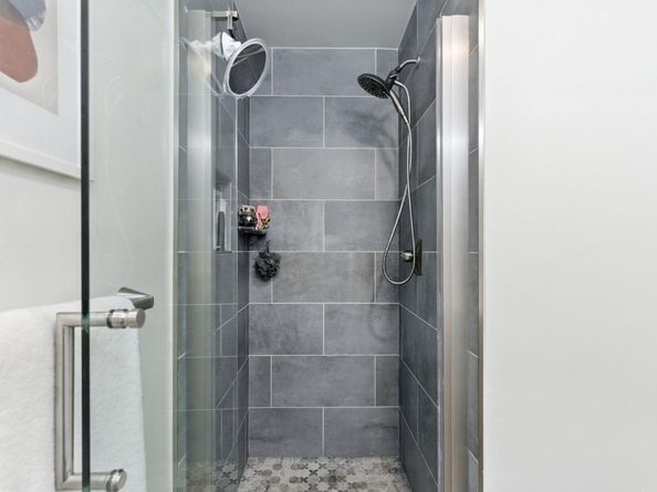 914 Shoreline Drive, San Mateo CA 94404
