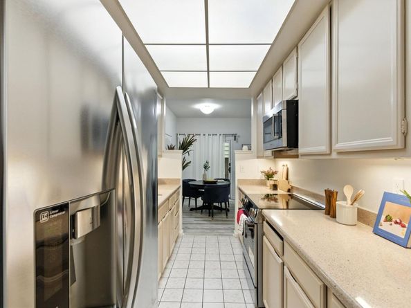 914 Shoreline Drive, San Mateo CA 94404