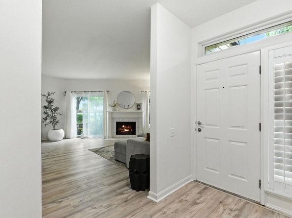 914 Shoreline Drive, San Mateo CA 94404