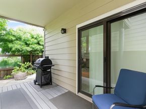 914 Shoreline Drive, San Mateo CA 94404