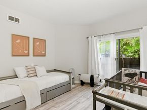 914 Shoreline Drive, San Mateo CA 94404
