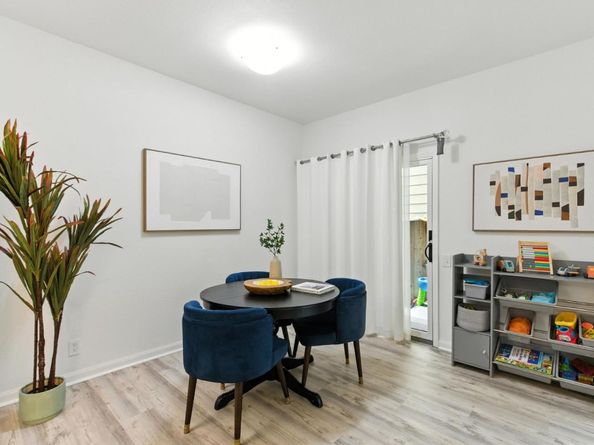 914 Shoreline Drive, San Mateo CA 94404