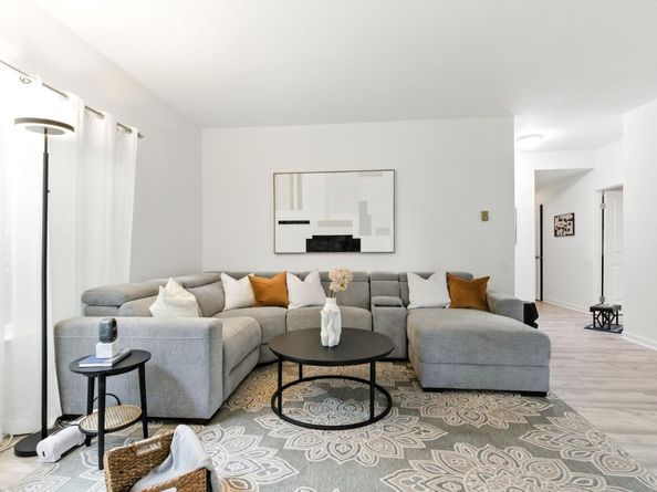 914 Shoreline Drive, San Mateo CA 94404