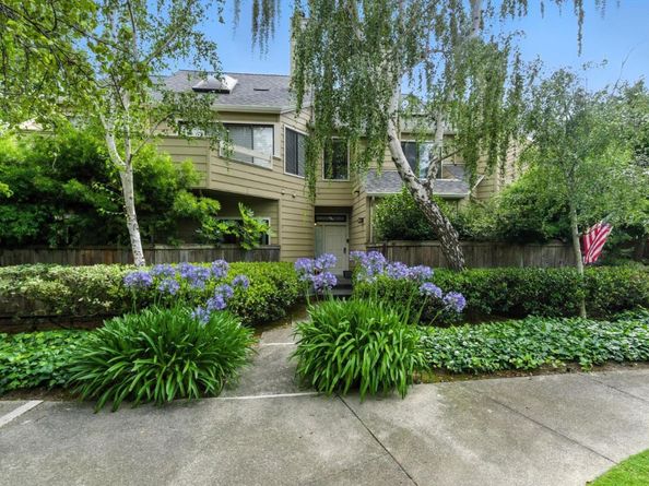 914 Shoreline Drive, San Mateo CA 94404