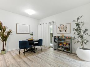 914 Shoreline Drive, San Mateo CA 94404