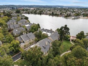 914 Shoreline Drive, San Mateo CA 94404