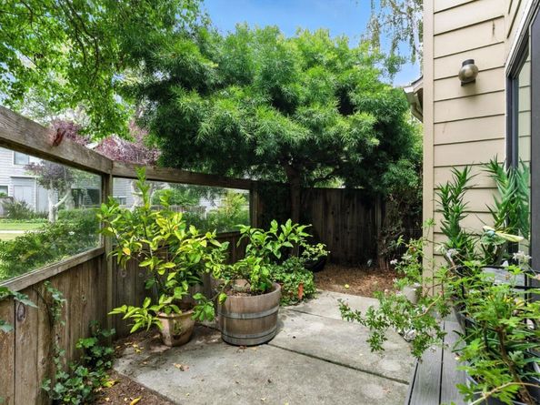 914 Shoreline Drive, San Mateo CA 94404