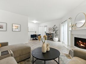 914 Shoreline Drive, San Mateo CA 94404